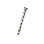 decking screw charcoal