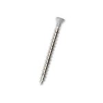 decking screw grey